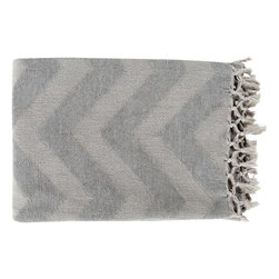 Throws - Products