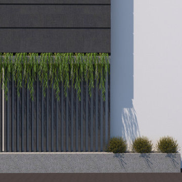 Interior Design  and 3d Modelling