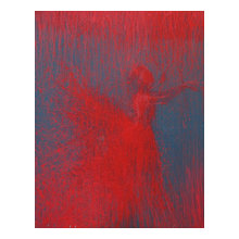 Peintures