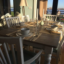 Gretna Riverfront Condo