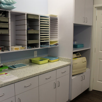 Dentist Office