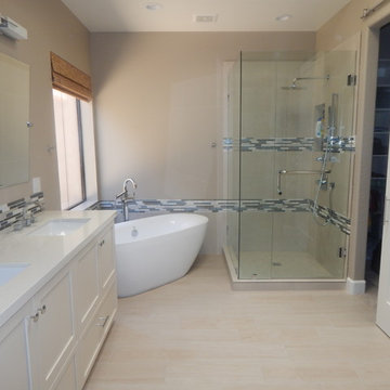 Scottsdale Contemporary Update