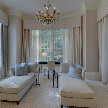 Atlanta Renovation Project