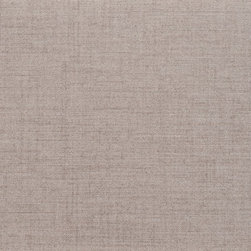 Porcelain - Products