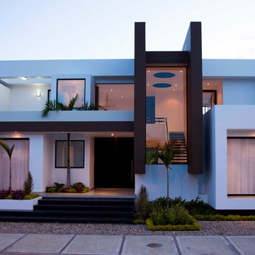 CASA DAILA