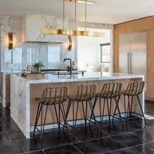 Marbella Kitchen