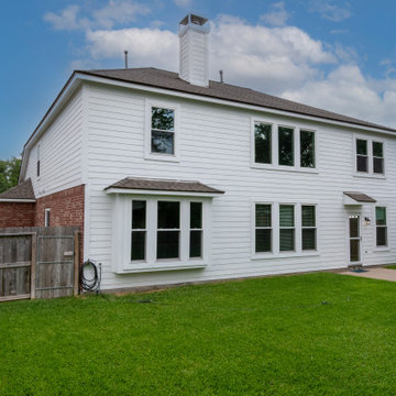 Maximizing Your Home’s Value Before Selling: Strategic Updates That Deliver ROI