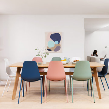 Living Room Inspiration