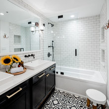 1334 E Street  Ideas