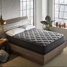 mattress