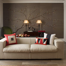 Cherry blossom Decor