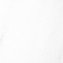 Elegant White Polished 12&times;12 Marble Tiles - Wall And Floor Tile