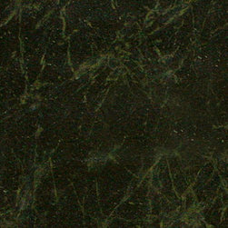 Granite Slabs - Products