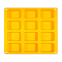 silicone