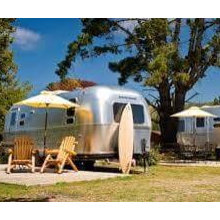 Airstream