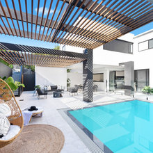 Outdoor / Pool