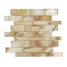 Kitchen Backsplash