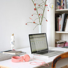 10 Things You Should Do When You Work From Home