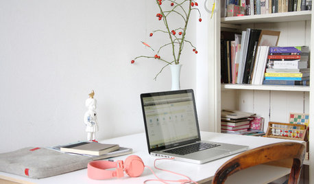 9 Things All New Homeowners Know to be True