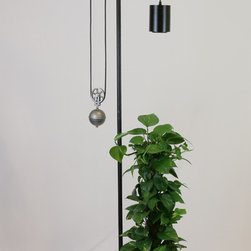 Original Stand Designs - Products