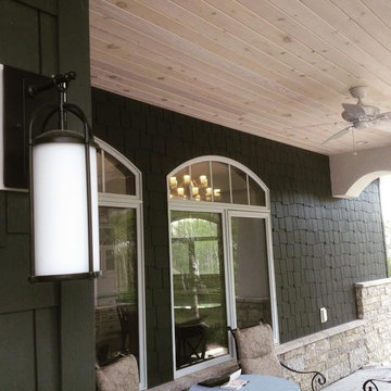 Lone Pine Ranch (DirectBuy Winnipeg Members)