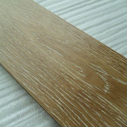 oak solid wood flooring - Products