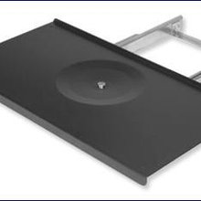 Innovative Mounting Solutions
