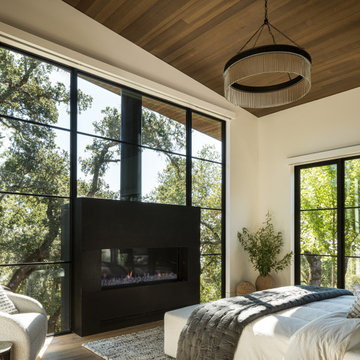 SONOMA RIDGE