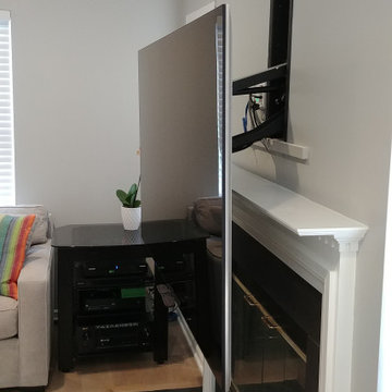 Premier Audio Video Designs