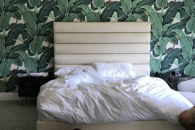 Headboards