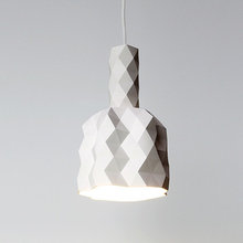 light