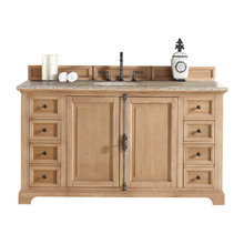 vanities