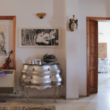 Decor-Art