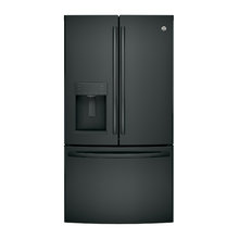Kitchen Appliances