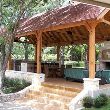 Cabana