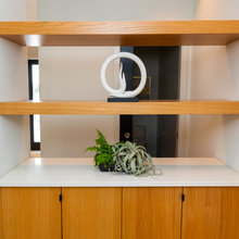 Entrance Display