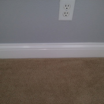 Interior Painting Jobs