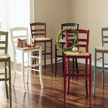 kitchen bar stools