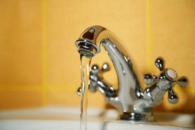Superior Drain Cleaning