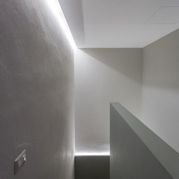 interno MC