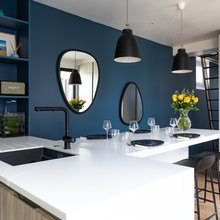 Cuisine/SAM/Salon