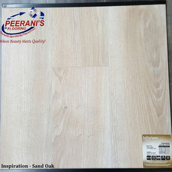 Laminate Flooring Collection by Quick Style - Laminate Flooring
