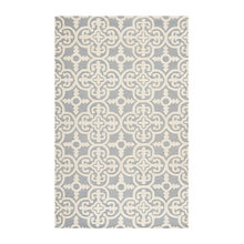 Kitchen Rugs