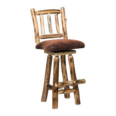 rustic counter stools cheap counter furniture barn usa rustic aspen swivel bar stools set of stools 50 most popular leather and counter for rustic counter stools cheap counter furniture barn usa rustic aspen swivel bar stools set of stools 50 most popular leather and counter for