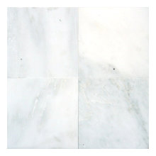 master bathroom tile