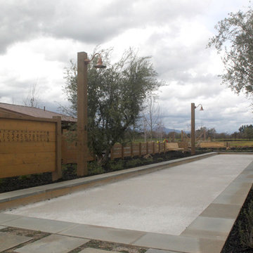 Napa2