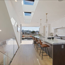 Next House