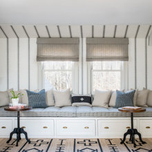 KI French Country Ideas