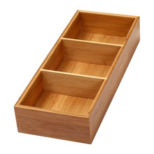 Organization