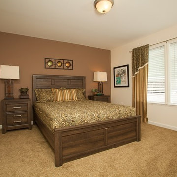 Commodore Homes of Pennsylvania - ELITE
